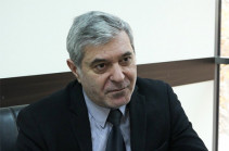 Armenia’s acting PM to be guided by Armenia’s interests if gas price issue is discussed in Moscow: Newly elected MP