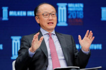 World Bank could be a new stick to beat China