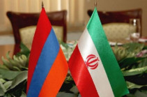 Iran’s balanced position over Artsakh issue unchanged: military attaché