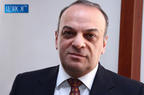 Stepanakert authorities must start working seriously: Ex Karabakh FM