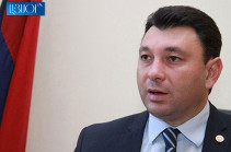 Azerbaijan gets ready for war: Republican party spokesperson