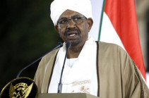 Sudan's Omar al-Bashir declares state of emergency