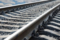 Purposefulness of Iran-Armenia railway construction still needs to be discussed: minister