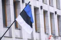 Estonia general election: Opposition party beats Centre rivals