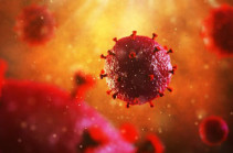 UK patient 'free' of HIV after stem cell treatment