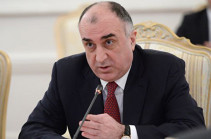 Karabakh President Samvel Shahramanyan is already in Armenia, Artsakh MP  Davit Galstyan says