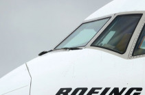 Boeing announces fixes for its 737 Max aircraft