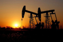 Brent oil resumes climb to $70 on tightening supply