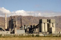 Bill protecting interests of local cement producers approved by NA committee