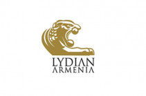 Head of legal department of Lydian Armenia presents clarifications to refute groundless interpretations of  judgment of the administrative court in favor of Lydian