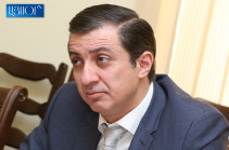 Mihran Poghosyan to be arrested, Russia’s court upholds petition