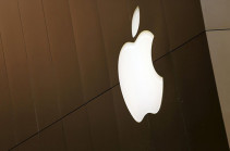 iPhone, iPad and Mac charging devices are being recalled in Australia over fears they can give people electric shocks