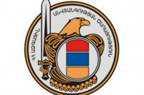 Armenia’s NSS reveals espionage case by Azerbaijani intelligence service official