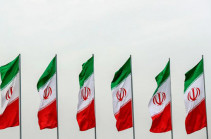 Iran nuclear deal: Tehran may increase uranium enrichment