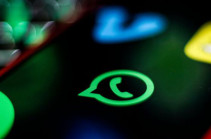 WhatsApp discovers 'targeted' surveillance attack