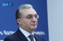 Next meeting of Armenian and Azerbaijani MFA expected in Washington