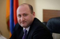 Armenian-U.S. high-level contacts to be very useful for Armenia: political analyst