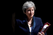 Brexit: PM under fire over new Brexit plan