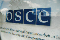 OSCE Minsk Group Co-Chairs express deep concern about recent casualties and call on the parties to exercise maximum restraint to avoid escalation: statement