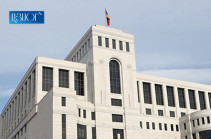 Under no circumstances the security of Nagorno-Karabakh and its people will be compromised: MFA