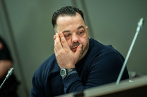 Niels Högel: German ex-nurse convicted of killing 85 patients