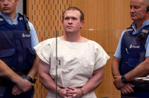 Christchurch attack: Brenton Tarrant pleads not guilty to all charges