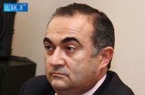 No serious expectations from Mnatsakanyan-Mammadyarov meeting