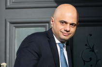 Tory leadership: Sajid Javid knocked out of contest