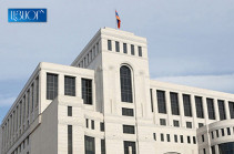 Armenia returned Azerbaijani citizen without any pre-conditions: MFA spokesperson