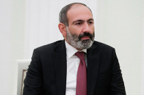 Վարչապետը շնորհավորել է Հայաստանի հավաքականին Եվրոպական խաղերում ունեցած հաջող մրցելույթների առիթով