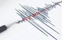 One dead, 10 injured in quake in southwestern Iran