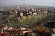 “Grand Prix” to be held in Tbilisi