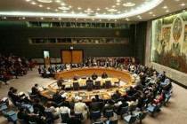 US seeks for UN vote on sanctions against Iran by next week