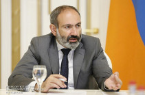 If succeeded free trade agreement with Singapore to be signed in October in Yerevan: Armenia’s PM