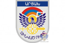 Artsakh Defense Ministry urges not to believe Azerbaijani lies and wait till end of examination