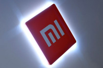 Xiaomi posts 15% rise in second quarter revenue, below expectations