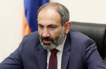 51 million cubic meters less water released from Lake Sevan this year: Armenia’s PM