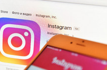 Instagram тестирует новый мессенджер