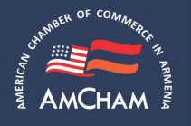 The American Chamber of Commerce in Armenia expects fair treatment and law enforcement to investments: AmCham addresses letter to Armenia’s PM