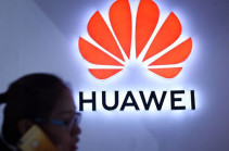 Huawei accuses US of cyber-attacks and threats to staff