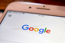 Google wins landmark right to be forgotten case