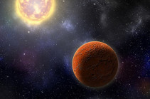 Giant planet around tiny star 'should not exist'