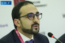 Armenia negotiates with Youtube over its localization