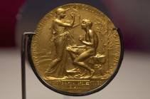 Nobel Prize for Literature to name two winners after scandal-hit year