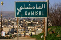 Turkish troops will unlikely head to Syrian government-controlled Qamishli