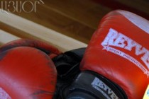 Armenian boxers perform a successful start at European Champs