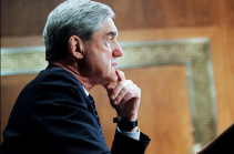 Mueller report: Criminal probe into Russia inquiry begins