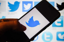 Ex-Twitter employees accused of spying for Saudi Arabia