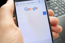 Google to restrict political adverts worldwide