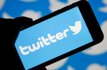 Twitter prepares for huge cull of inactive users